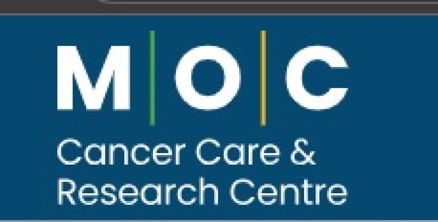 M|O|C Expands Globally by Opening New Cancer Centre in Tanzania