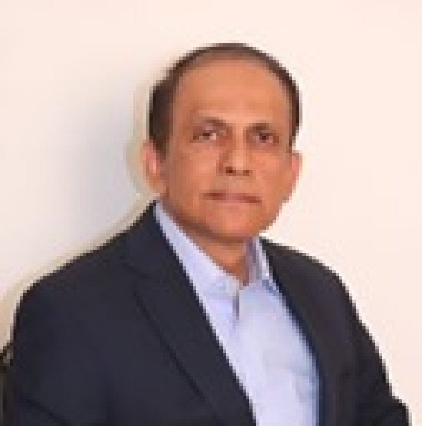 Urinary Incontinence After Prostate Surgery on the Rise in Maharashtra