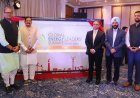 भारत की ऊर्जा दिशा तय करेगा ओडिशा, दिसंबर में करेगा ‘ग्लोबल एनर्जी लीडर्स समिट’ का आयोजन