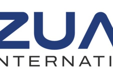 Zuari International enters the ₹1,800 crore atta market with the launch of Zuari Atta in Punjab