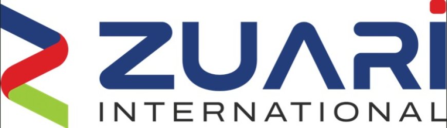 Zuari International enters the ₹1,800 crore atta market with the launch of Zuari Atta in Punjab