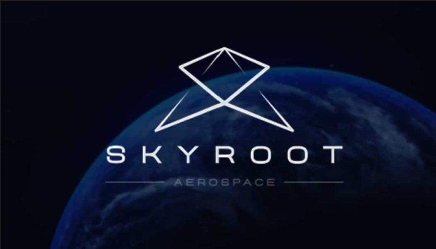 Vikram-1 And Beyond, A New Lift Off: How India’s New Space Age Is Taking Shape.