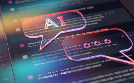 Code Red” in Silicon Valley Battle that Triggered: Gemini 3 Vs ChatGPT