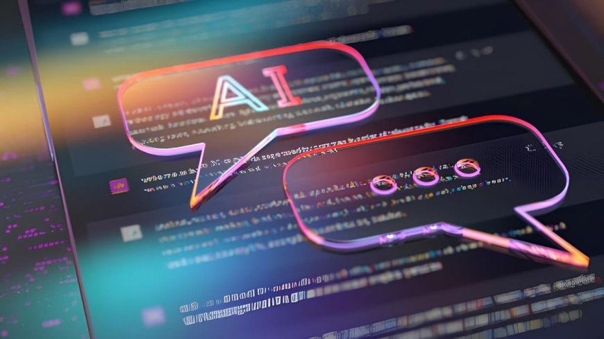 Code Red” in Silicon Valley Battle that Triggered: Gemini 3 Vs ChatGPT