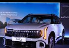 Experience the Bigger, Bolder and Progressive All-New Kia Seltos at Bangalore; Prices Start at ₹10.99 Lakhs (Ex-Showroom)