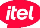 itel Partners with Lallantop to Present Bihar Adda - A Mega Cultural Festival for All