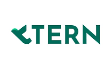 52% Indians preparing to migrate in 2025, zero-fee recruitment seen as critical reform: TERN Group Survey