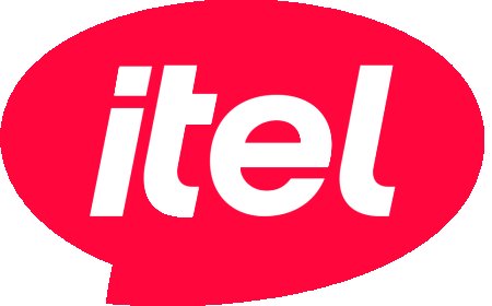 itel Partners with Lallantop to Present Bihar Adda - A Mega Cultural Festival for All