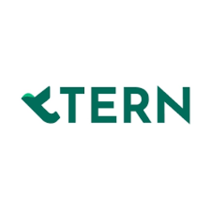 52% Indians preparing to migrate in 2025, zero-fee recruitment seen as critical reform: TERN Group Survey