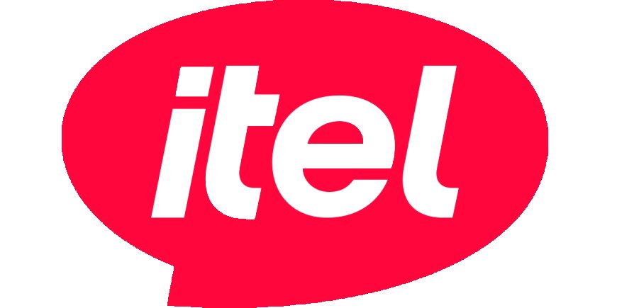 itel Partners with Lallantop to Present Bihar Adda - A Mega Cultural Festival for All