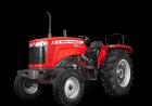 TAFE Launches ‘MASSEY DYNASTAR Contest’ Season 3 to Discover Farm Innovations Across India