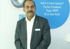 John Crane Highlights Role of Technology & Reliability in India’s Energy Transition at India Energy Week