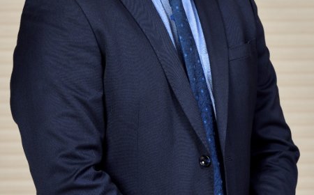 YES BANK reinforces its focus in North India; Region Now Accounts for ~34.4% of Branch Network