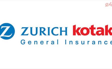 When Insurance Promises Turn Hollow: Saurabh Sharma’s Experience Exposes the Reality Behind ‘Free Health Checkups’