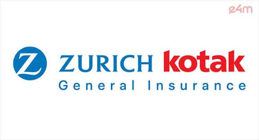 When Insurance Promises Turn Hollow: Saurabh Sharma’s Experience Exposes the Reality Behind ‘Free Health Checkups’