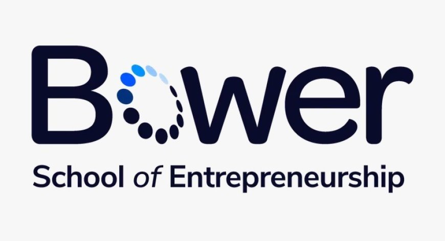 GITAM School of Business and Bower School of Entrepreneurship Announce Strategic Alliance for Integrated BBA in Entrepreneurship