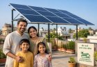 जब प्रकृति हमें कुछ मुफ्त में दे रही है, तो हम उसके लिए अब भी पैसे क्यों दे रहे हैं?