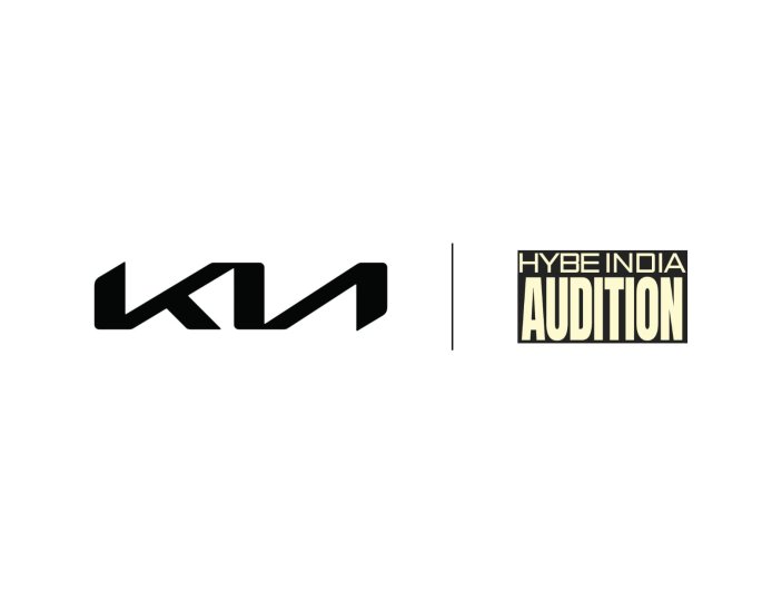Kia India Brings ‘Kia Vibe Studio’ to Bengaluru, Creating a Unique Experience for Young Creators at HYBE INDIA Pop-Up Park