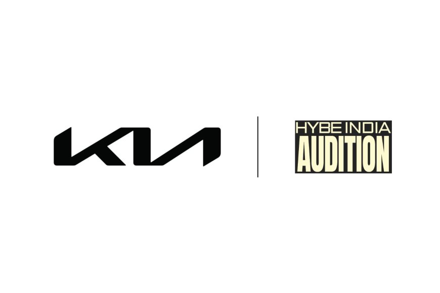 Kia India Brings ‘Kia Vibe Studio’ to Bengaluru, Creating a Unique Experience for Young Creators at HYBE INDIA Pop-Up Park