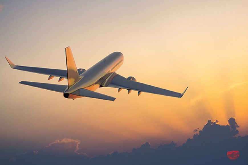 Why Your Next Flight Might Charge More and Still Get Delayed: Understanding Airfare Shock.