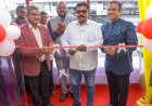 HomeLane Expands Karnataka Footprint with First Belagavi Studio, Strengthening Its Presence Across India’s Fast-Growing Tier-2 Markets.