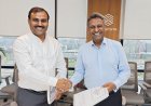 RHI Magnesita & Khemka Refractories Form Joint Venture to Accelerate Circular Economy and Set Up Greenfield Facility in Odisha, India