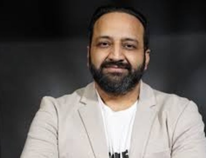 *Deepak Choudhary, Veteran Indian Entertainment Promoter [Associated With Mastercard-Backed Events], Forbidden From Leaving Dubai as Court Judgments Freeze Assets Over ₹76.97 Million, or About ₹7.70 Crore*