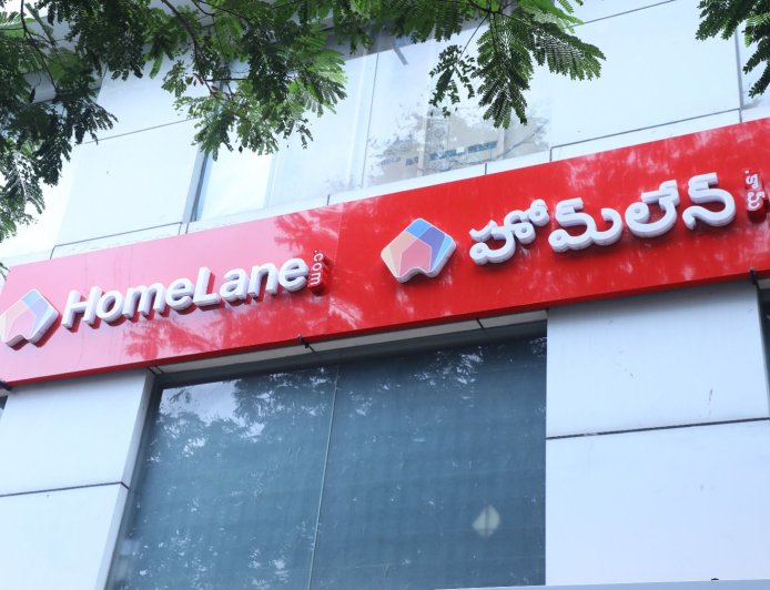 HomeLane Strengthens Presence in Visakhapatnam with Third Experience Centre at Diamond Park