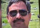 पूर्व विधायक नवीन धीमान की धमकी टेप में-कंपनी बोली फोन और पूरी रिकॉर्डिंग FSL जांच के लिए हाज़िर