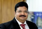 Nisus Finance Reports Strong Q1 FY27 Performance; Core Business EBITDA Rises 17.1% QoQ