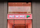 NEWME Continues Aggressive Retail Expansion with its first High Street dstore in Maharashtra in Navi Mumbai