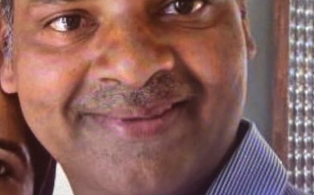 Planex Gets Protection from Court; Former MLA’s Threat Recorded the Same Morning — “If It Is Not Resolved by 4 PM, I Will Spare No One”