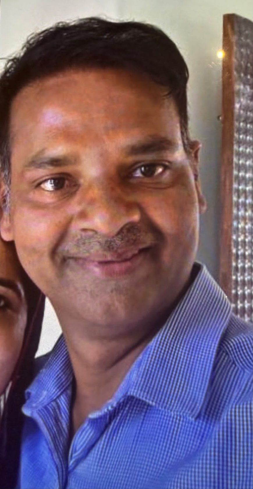 Planex Gets Protection from Court; Former MLA’s Threat Recorded the Same Morning — “If It Is Not Resolved by 4 PM, I Will Spare No One”
