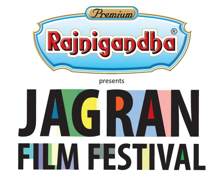 Rajnigandha presents Jagran Film Festival set to reclaim the spotlight with its landmark 14th edition, celebrating the magic of cinema