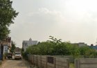 न्याय नगर एक्सटेंशन की समस्याएं कम होने का नाम नहीं ले रहीं
